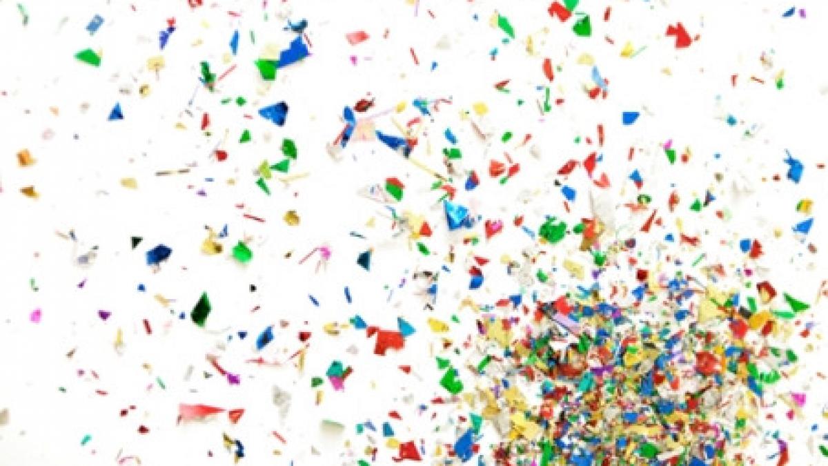 legi de tot rasul adunate din intreaga lume