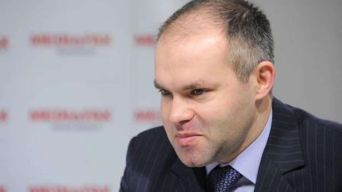 ministerul educatiei cumpara alimente pentru elevi de la o companie care comercializeaza mancare