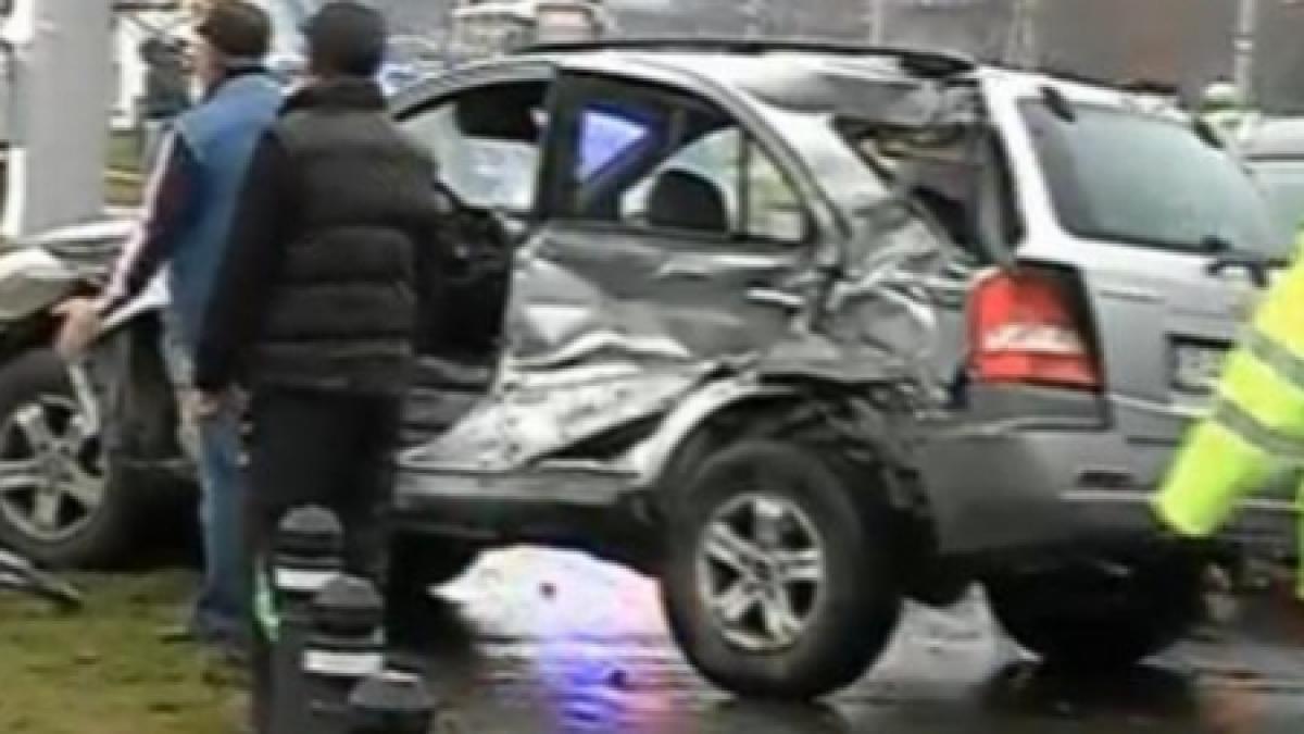 mircea lucescu cercetat penal pentru vatamare corporala din culpa