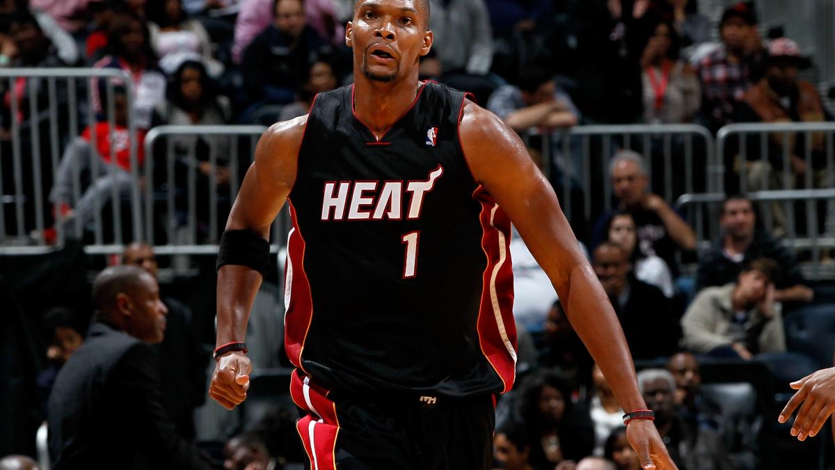 nba miami heat castiga dupa trei reprize de prelungiri in atlanta lakers si mavericks invinse din