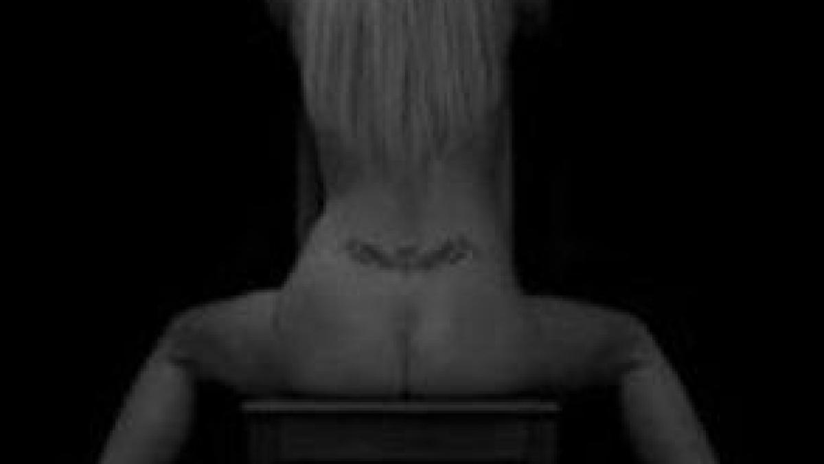 partenera ta te minte in fata de 474 de ori pe an vezi ce iti ascunde