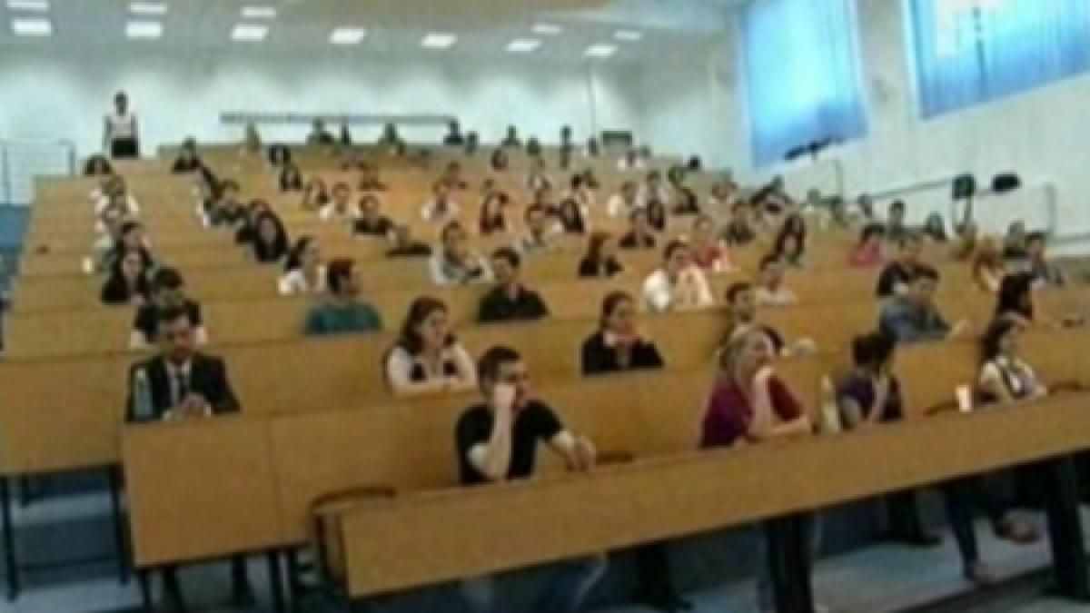 tara imigrantilor peste 700 000 de straini cu studii superioare in franta