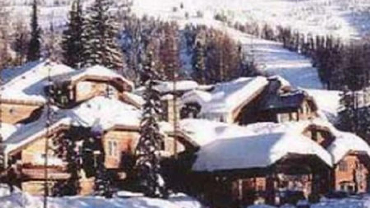 valea prahovei a fost detronata la capitolul turism vezi care regiune este preferata de romani si