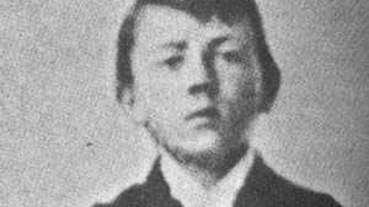 viata noastra ar fi fost alta evenimentul care ar fi schimbat lumea la un pas sa i se intample lui