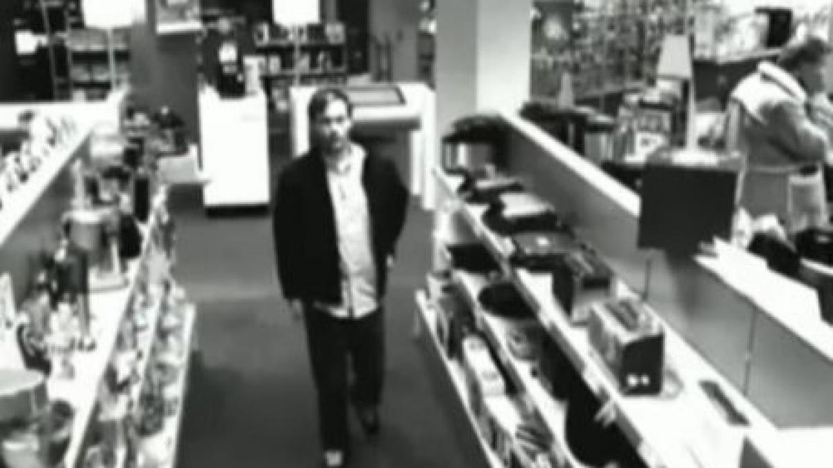 cum sa pleci din magazin cu un televizor de un metru diagonala in vazul tuturor