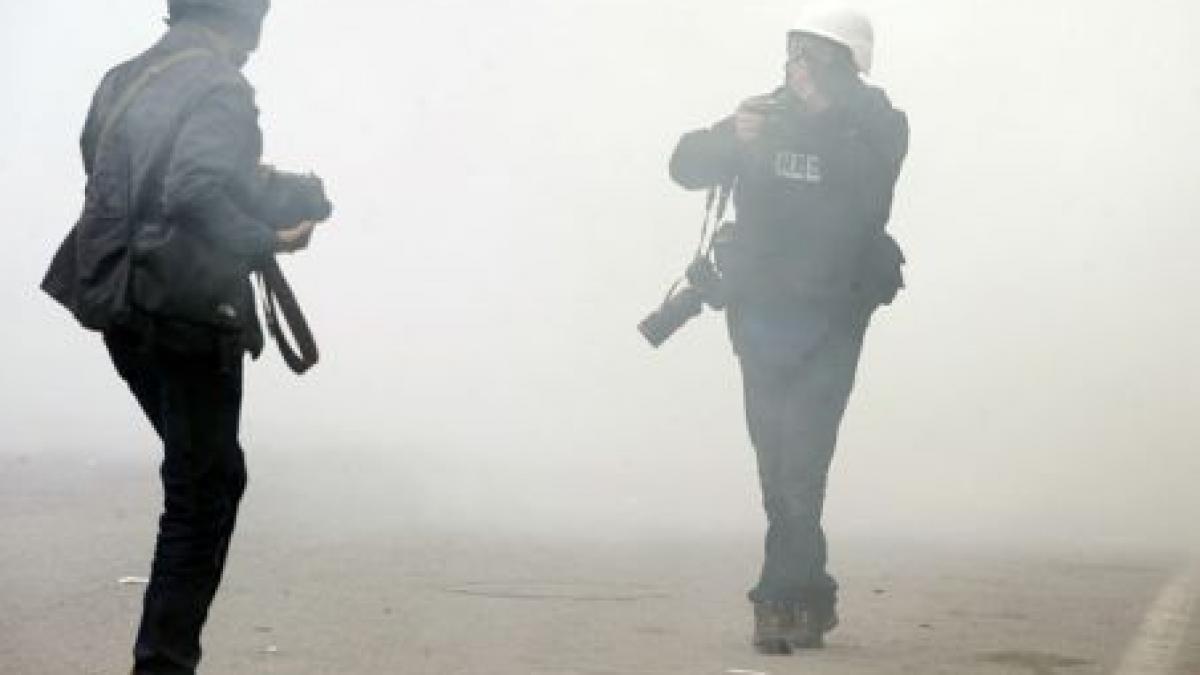 germania 49 de raniti la un turneu de fotbal in sala