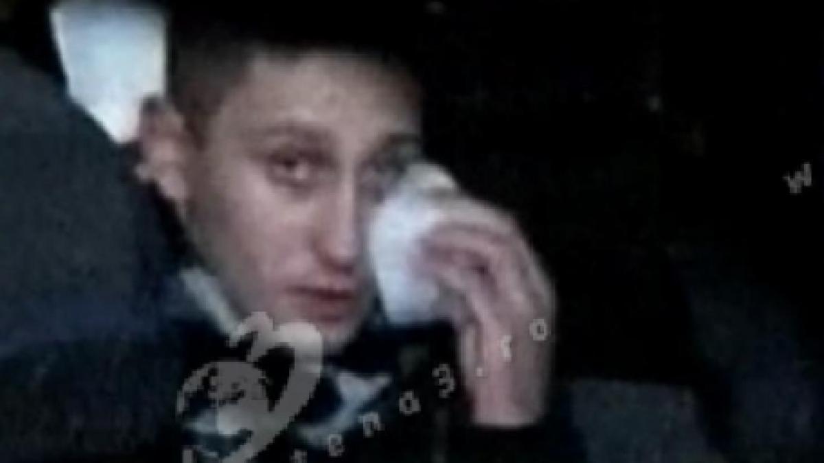 o seara in club s a transformat in bataie generala din cauza unor fete