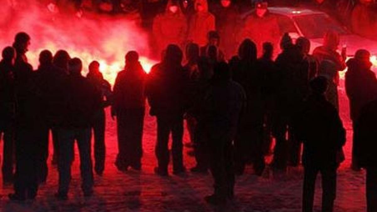 rusia patriarhul kiril cere guvernului intelegere fata de manifestanti