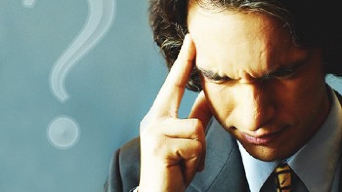 british medical journal pierderi de memorie si probleme in gandire pot sa apara la 40 de ani