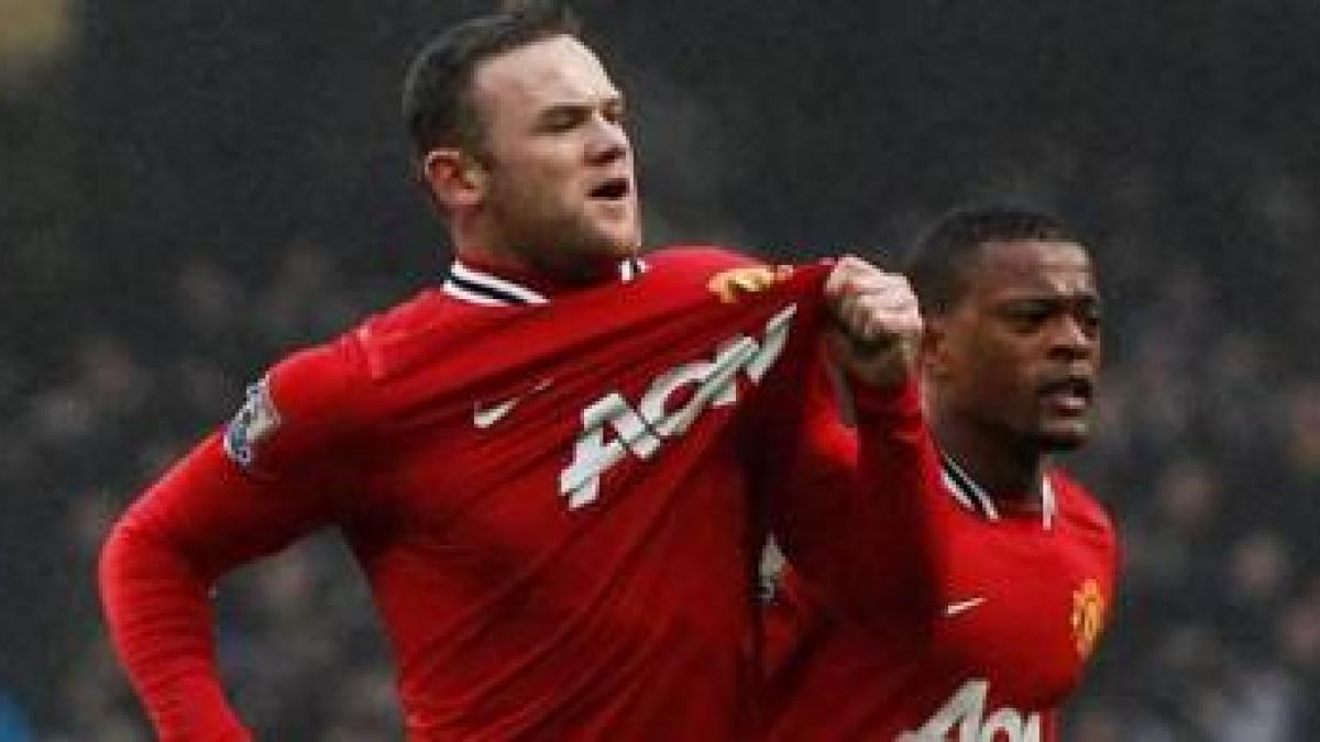 manchester united trece de city in cupa angliei si va da peste o noua rivala in turul patru