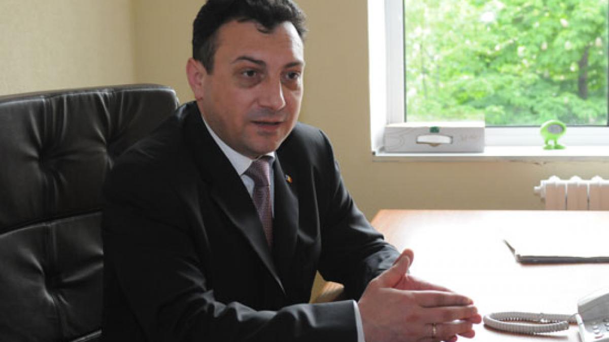 ministru prins beat la volan vezi despre cine este vorba