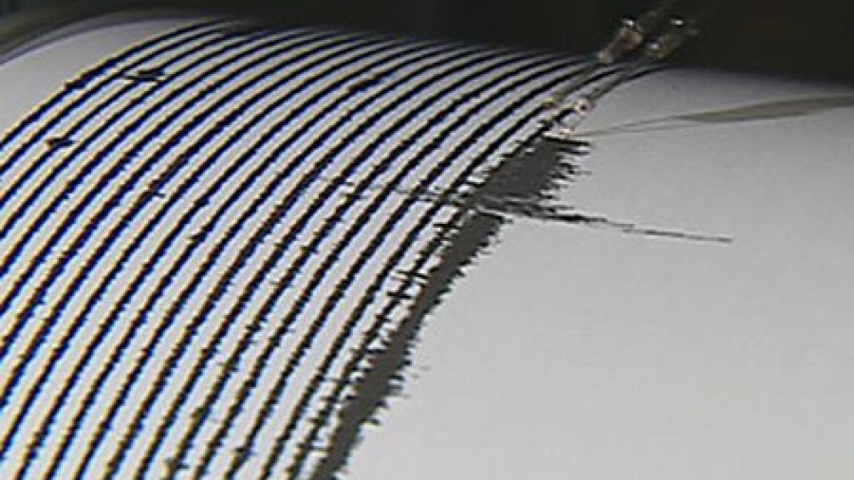 cutremur cu magnitudinea de 6 6 in insulele solomon nu exista amenintare de tsunami distrugator