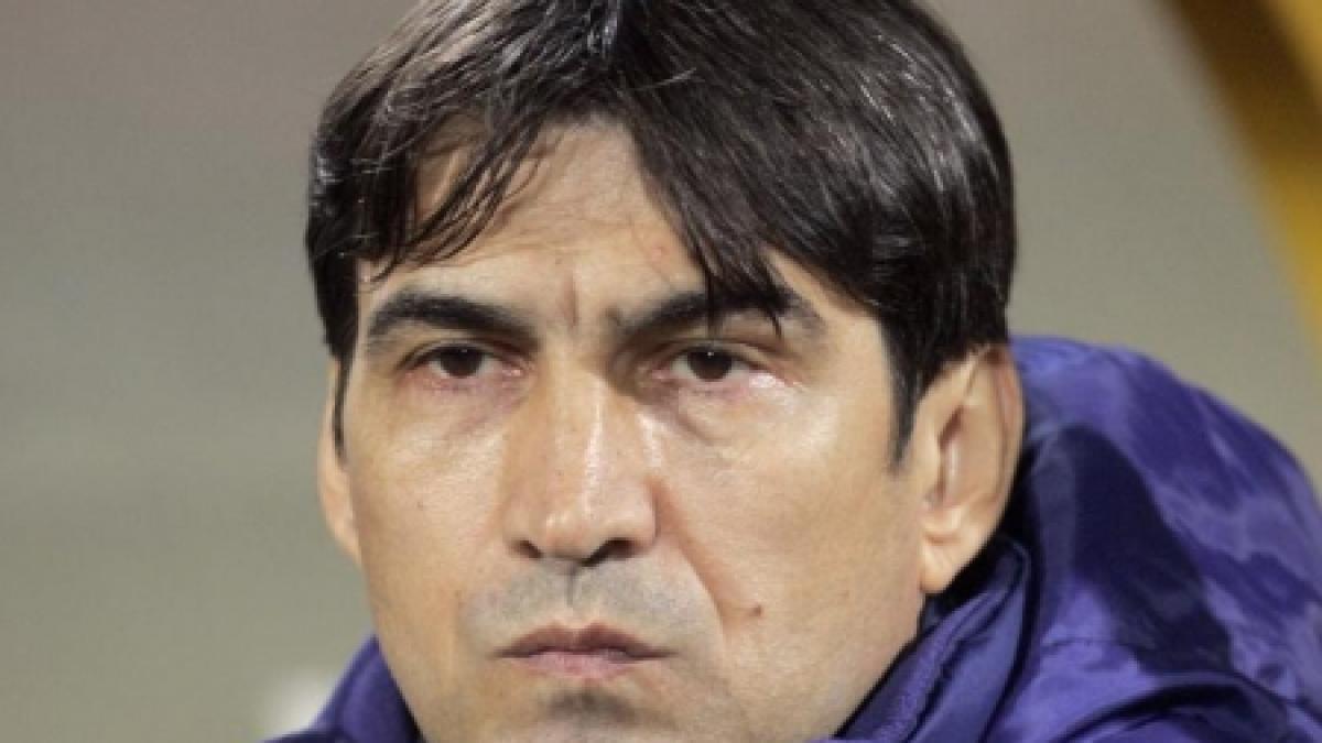 fosta balerina ridica miza victor piturca i a organizat o aniversare baiatului nelegitim