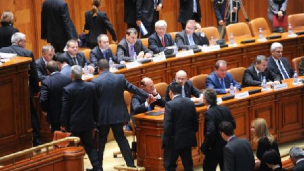 frunda daca usl vor avea 50 ne vor inchide usa in nas in caz contrar vor fi foarte draguti cu noi