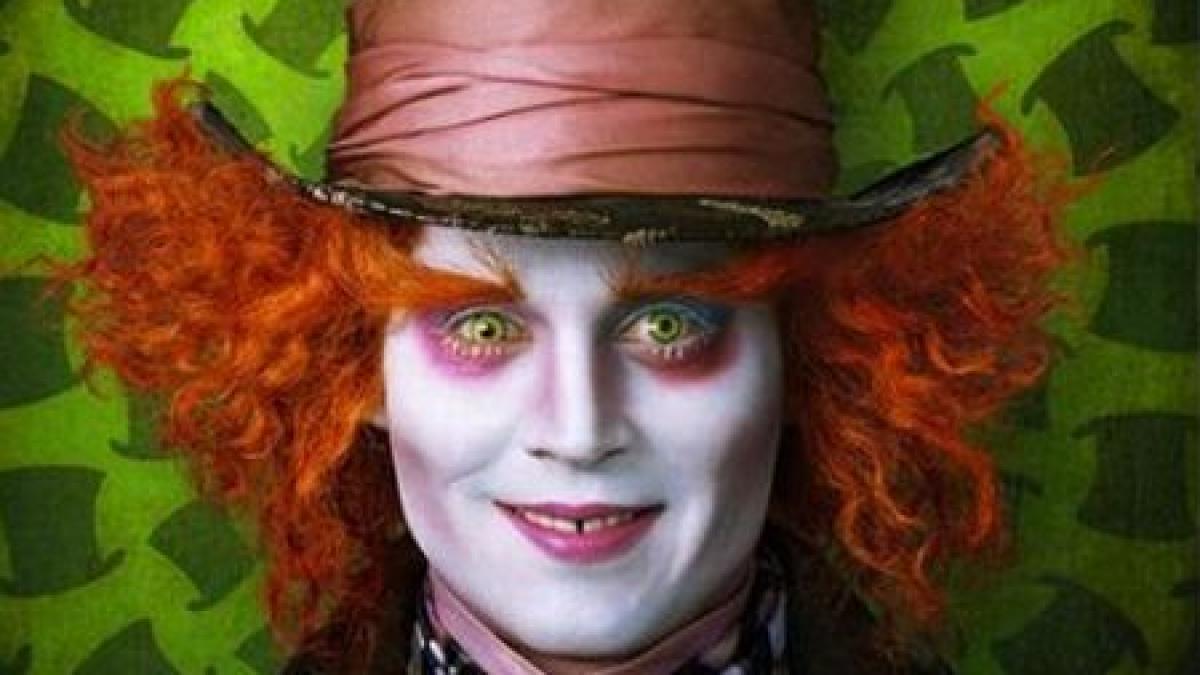 in plina criza financiara casa alba a organizat o petrecere extravaganta