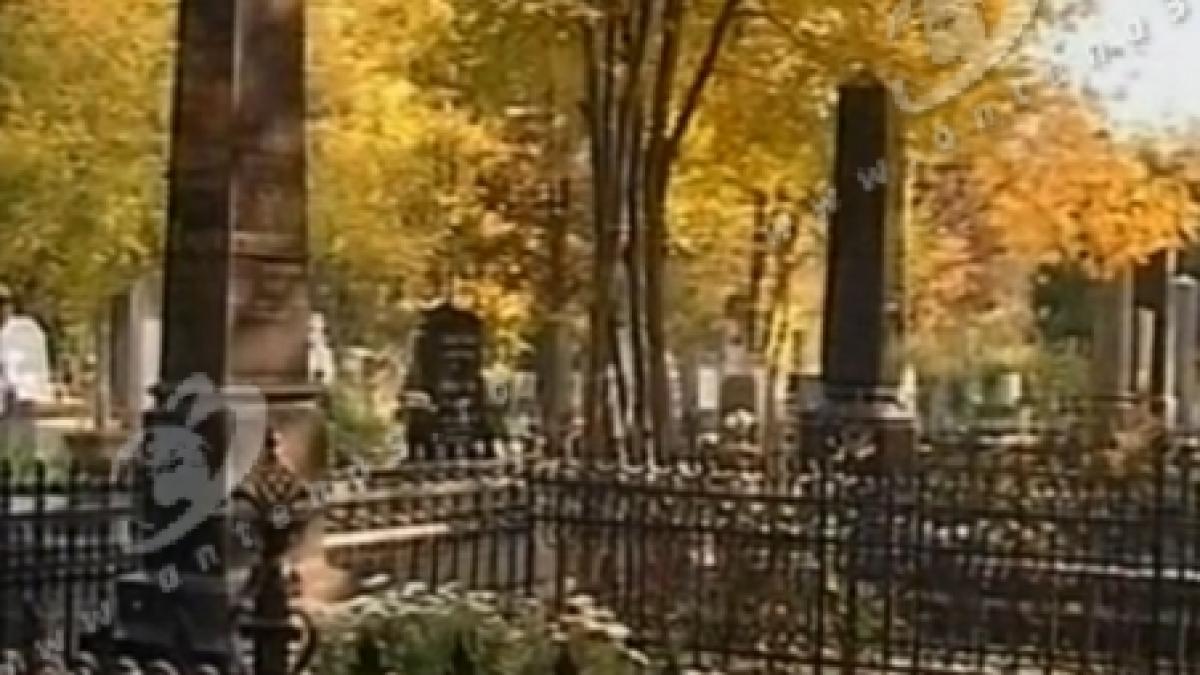 investitii in an de criza primaria focsani aloca 3 milioane de lei pentru modernizarea cimitirului