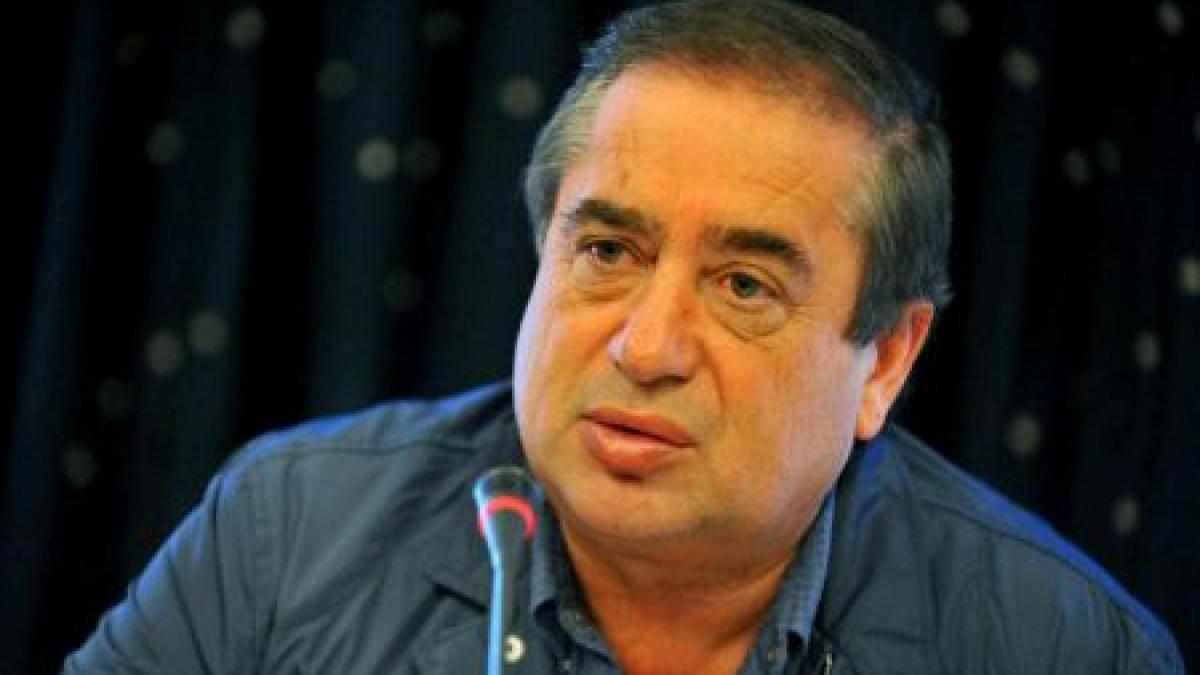 ioan niculae acuza parchetul se incearca subminarea activitatii companiilor mele