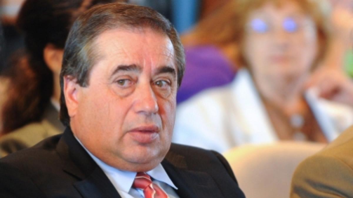 ioan niculae baronul gazului ieftin cine l a ajutat in afaceri pe miliardarul interagro