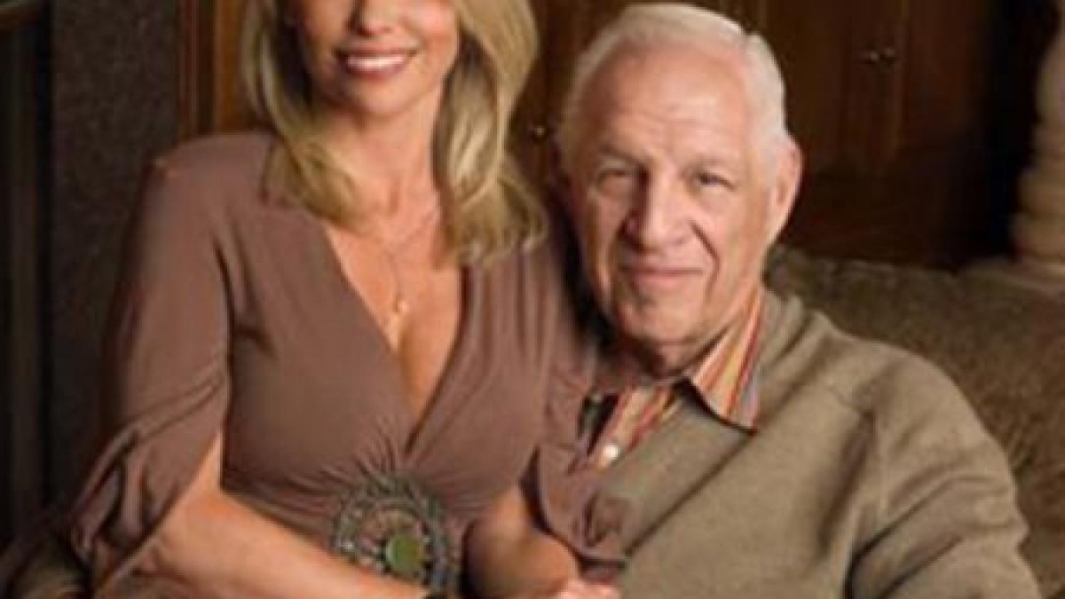 l a sedus si l a lasat fara bani o romanca a stors 100 000 de euro de la un italian