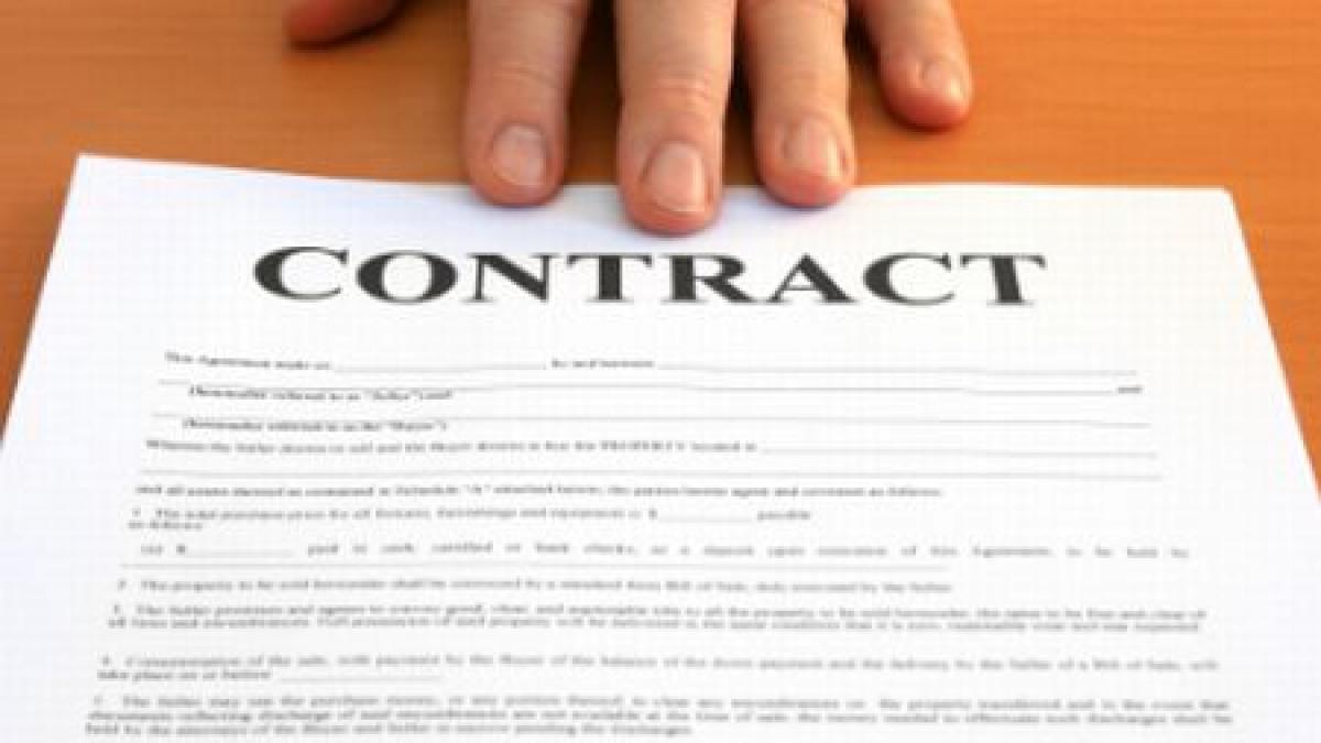 mai multe institutii ale statului au incalcat flagrant legea vezi ce nereguli au fost descoperite