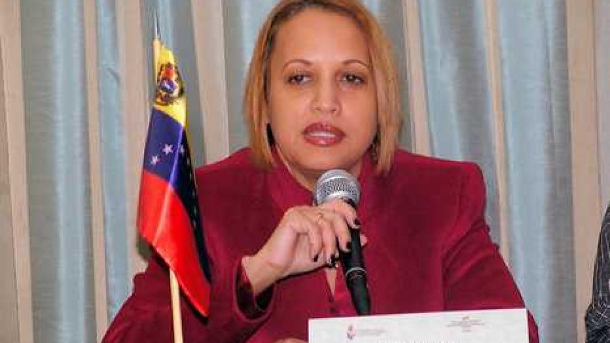 persona non grata statele unite expulzeaza consulul general al venezuelei la miami