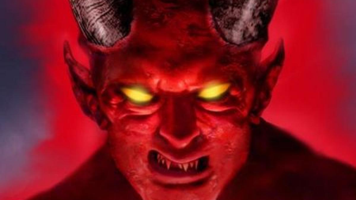 satana l a pus sa ucida declaratia socanta a unui criminal buzoian