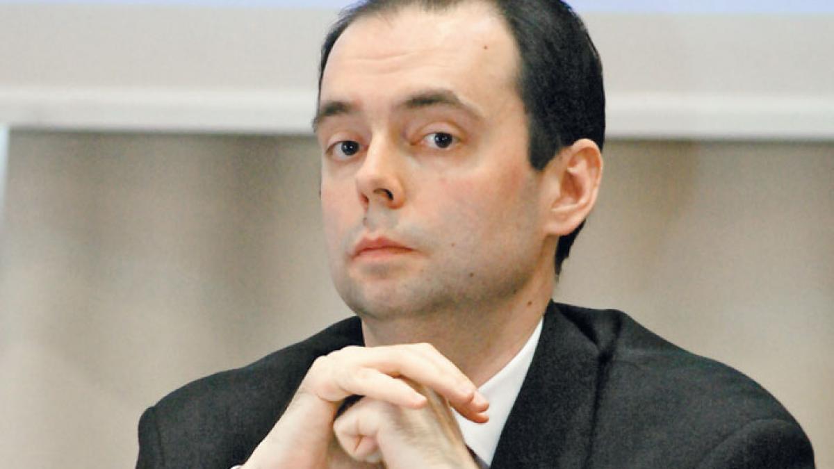 se incheie o era la bursa de la bucuresti oamenii care au condus bursa de la infiintare trec in