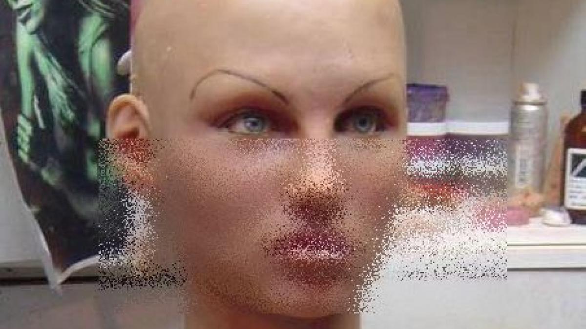 uite cum a ajuns sa arate una din cele mai sexy femei ale planetei galerie foto cu transformarea