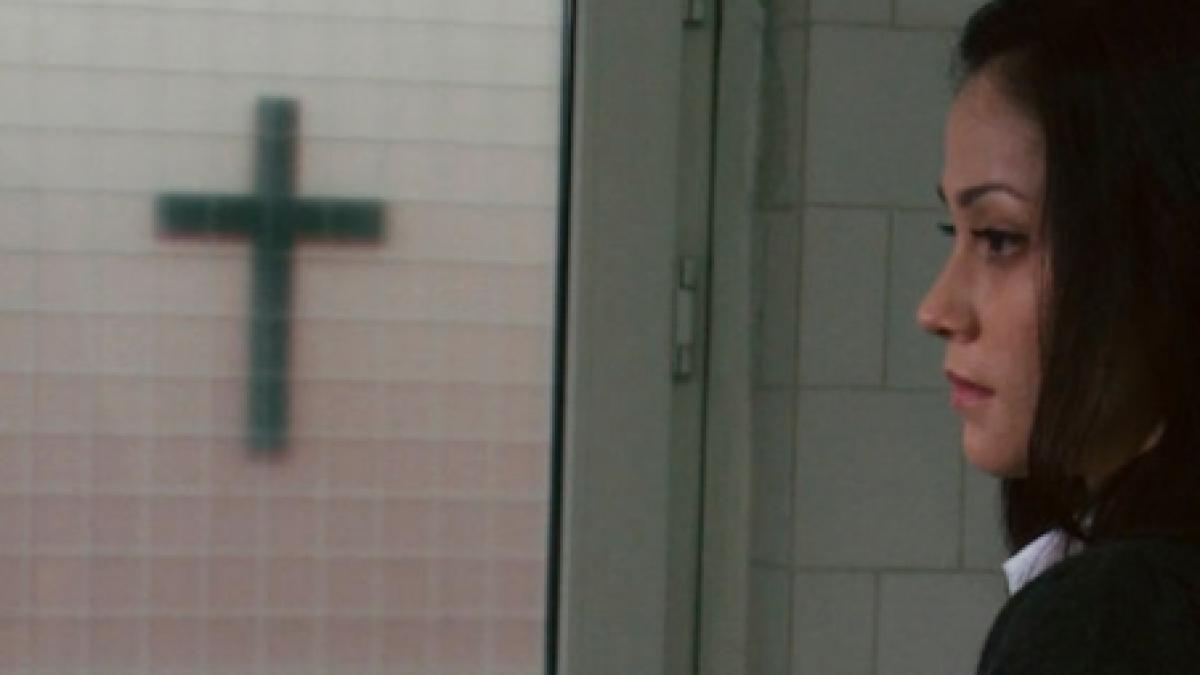 un film turnat in romania are incasari record in sua 35 mil dolari la o saptamana de la lansare