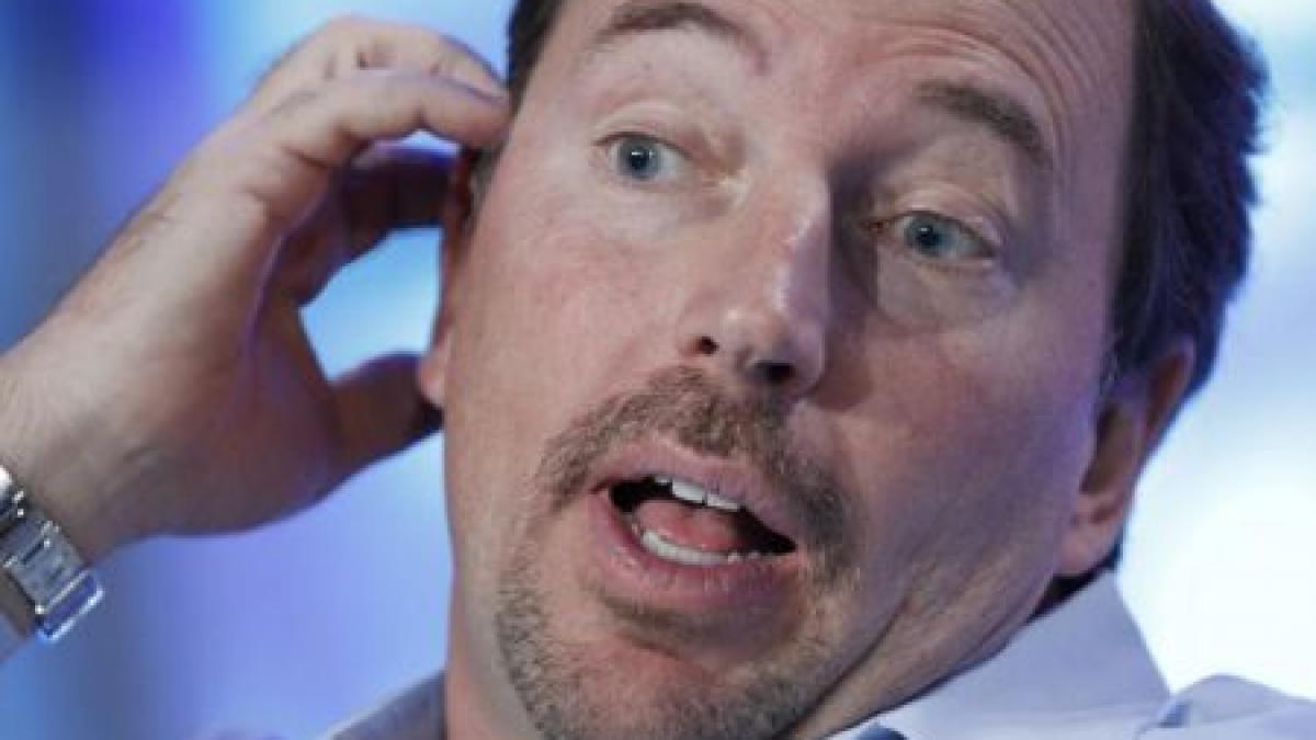 un salariu care te va da pe spate afla cat castiga noul director yahoo