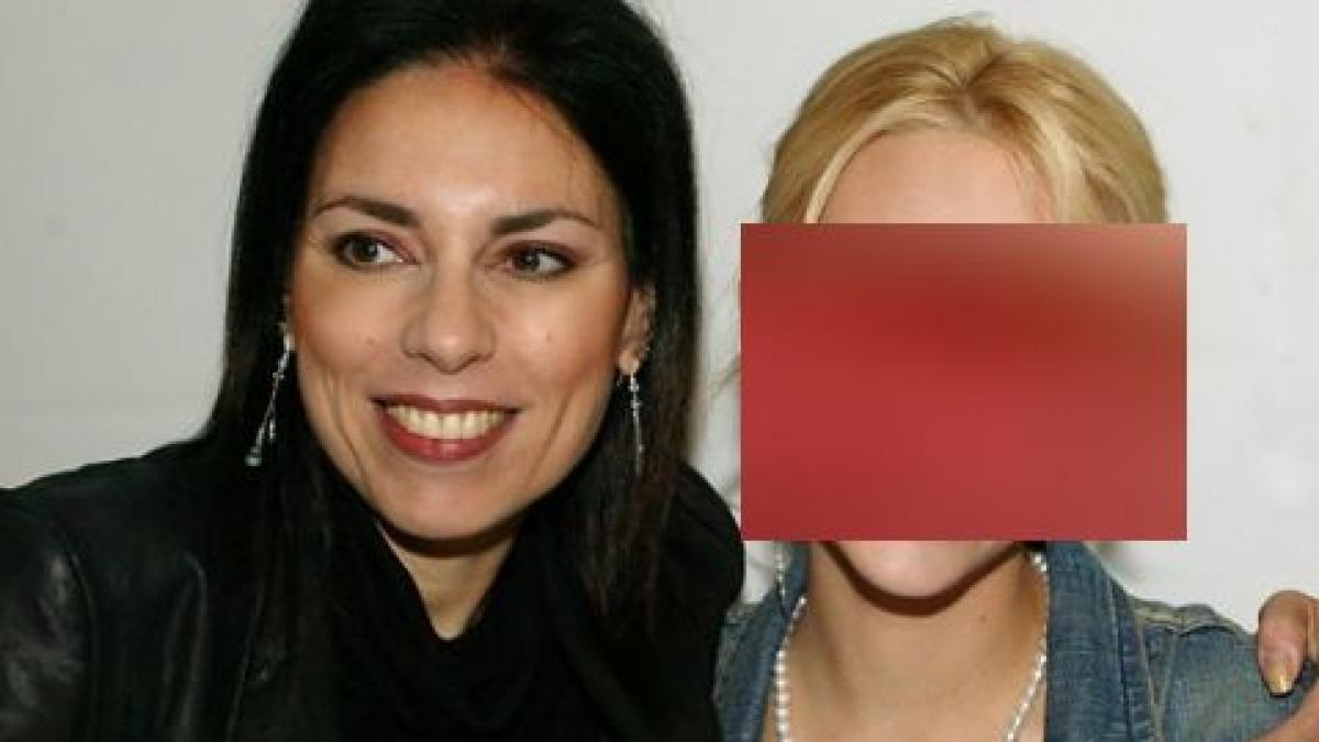 vezi ce actrita celebra si a lasat mama pe drumuri