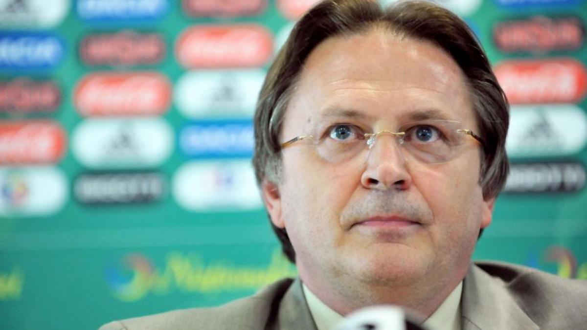 viorel duru ameninta ca sezonul viitor al ligii i ar putea incepe cu mai putine echipe