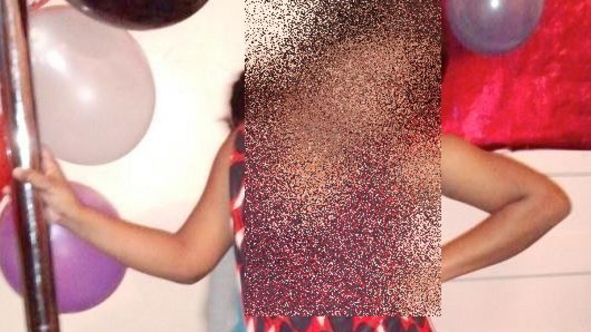 dezmat si dansuri lascive la petrecerea la care nu se astepta nimeni vezi cine sunt protagonistii