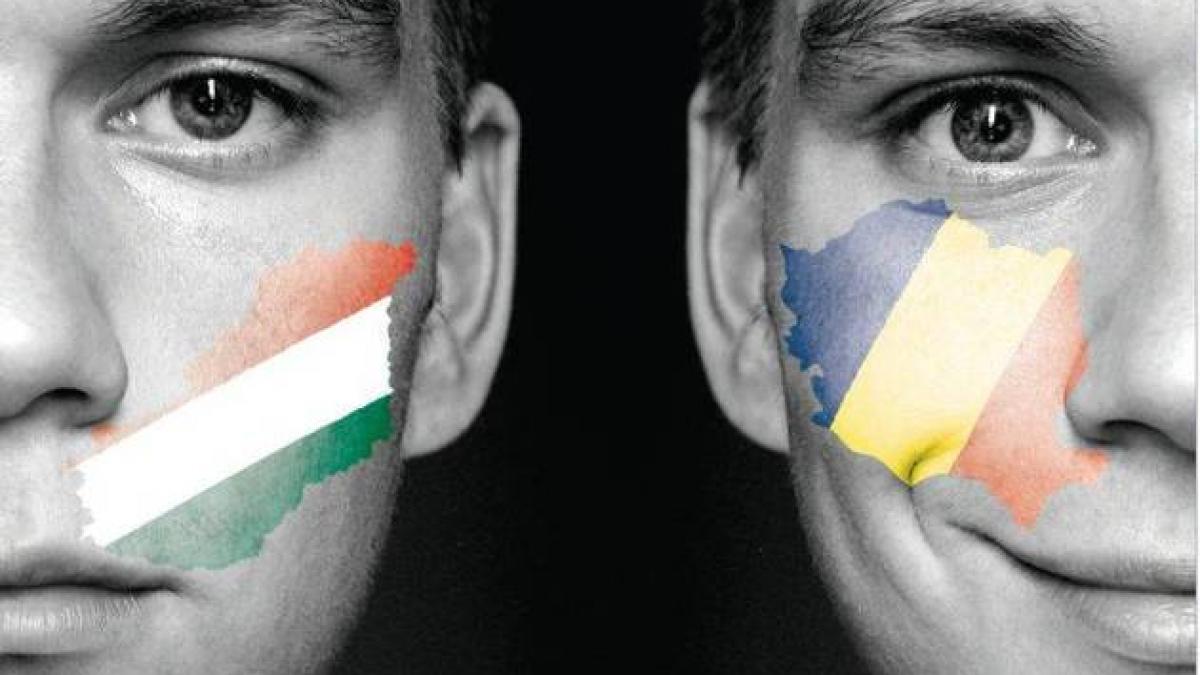 romania tara de vis pentru unguri tot mai multi maghiari fug de criza de la ei si vin sa locuiasca