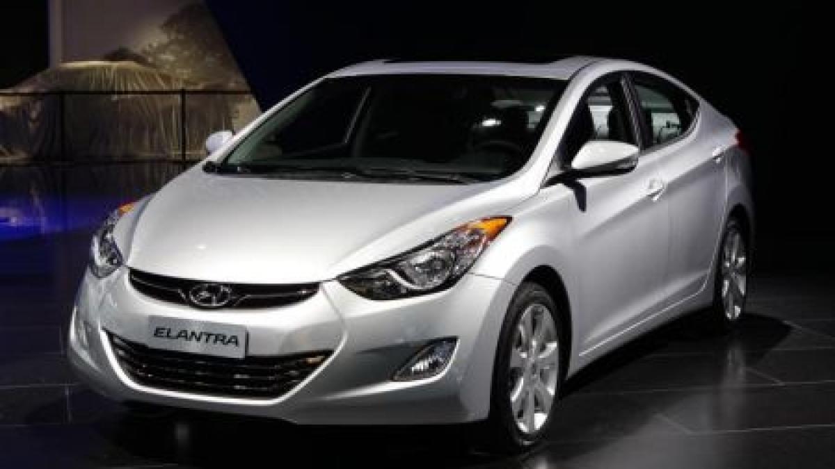 salonul auto de la detroit in fotografii afla care sunt vedetele evenimentului modelele nemtesti au