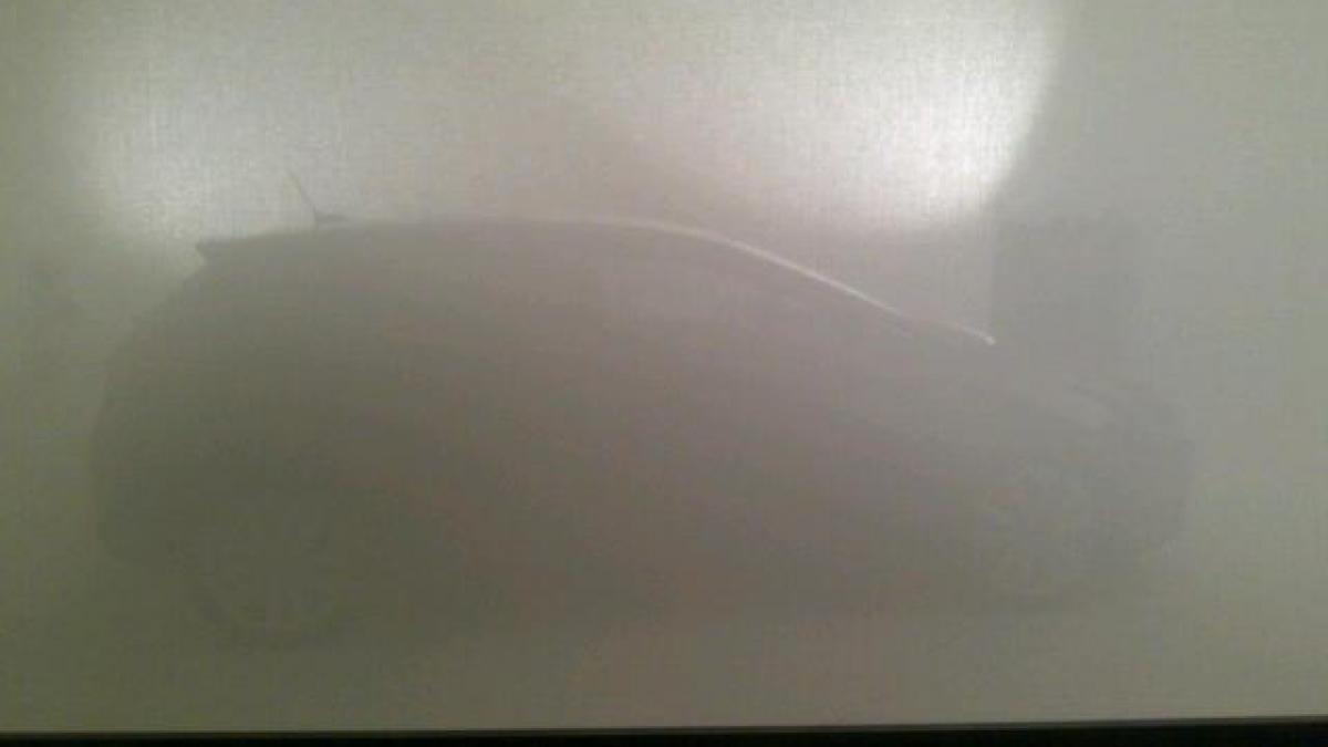 vezi cum arata noul model cee d kia a prezentat prima poza oficiala pe facebook