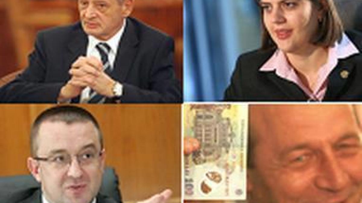 3 milioane de euro tin de cald celor mai saraci bugetari din romania vezi cine e in top