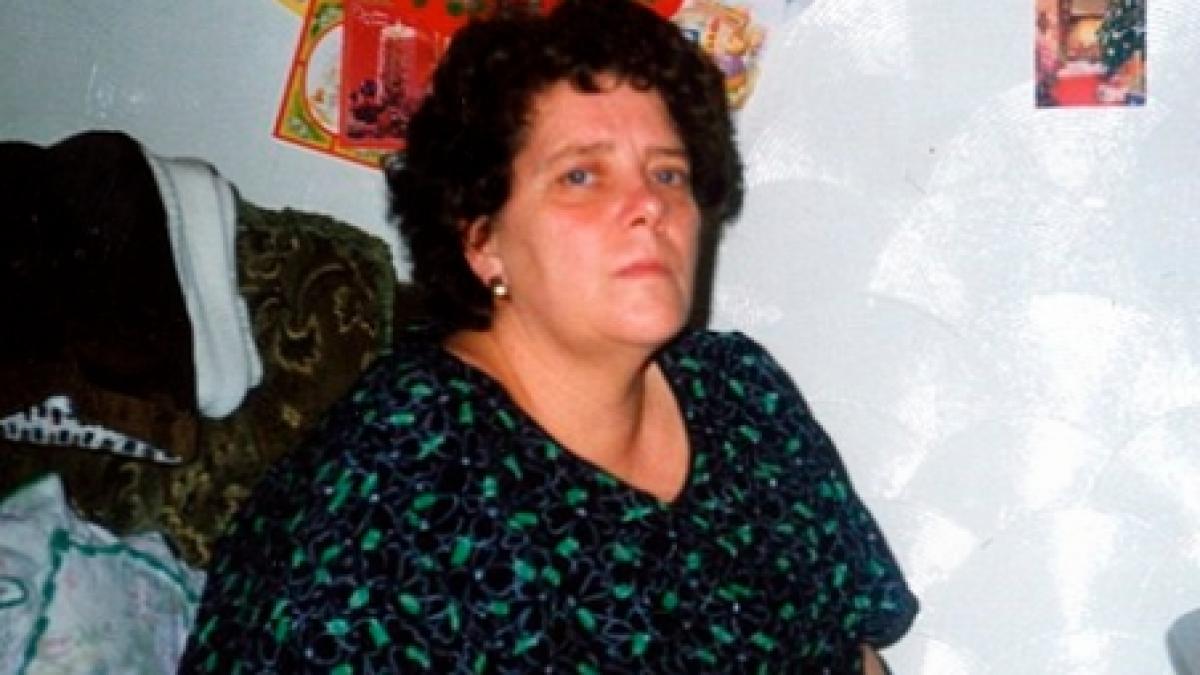 cazul care bate romania femeie ucisa de 140 de greseli medicale in anglia