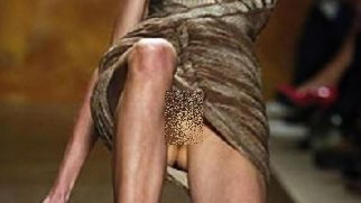 cu surpriza la vedere a facut senzatie sute de oameni uimiti de ce au vazut pe podium