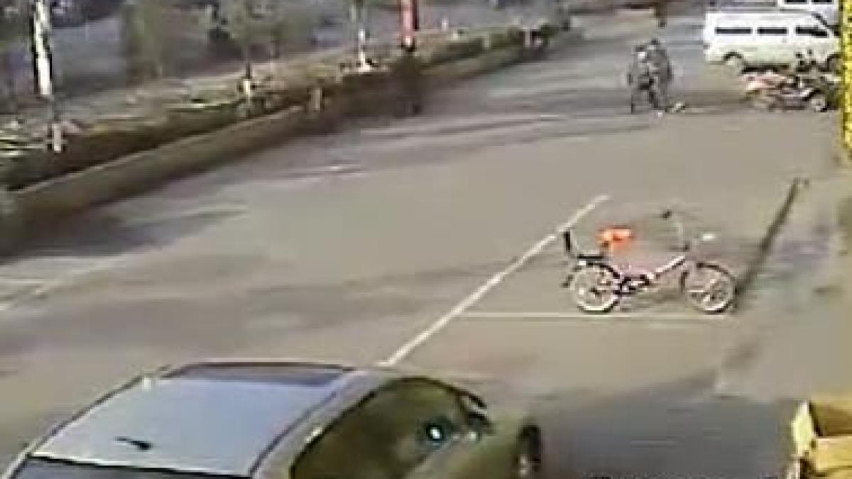 indiferenta ne va aduce sfarsitul 1 miliard de oameni socati de aceste imagini