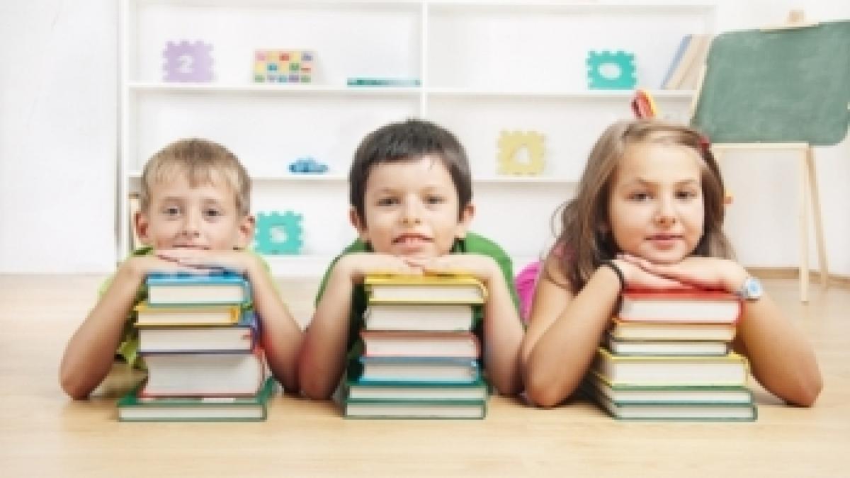 noi schimbari in invatamantul romanesc pentru elevi si profesori afla cand va merge la scoala