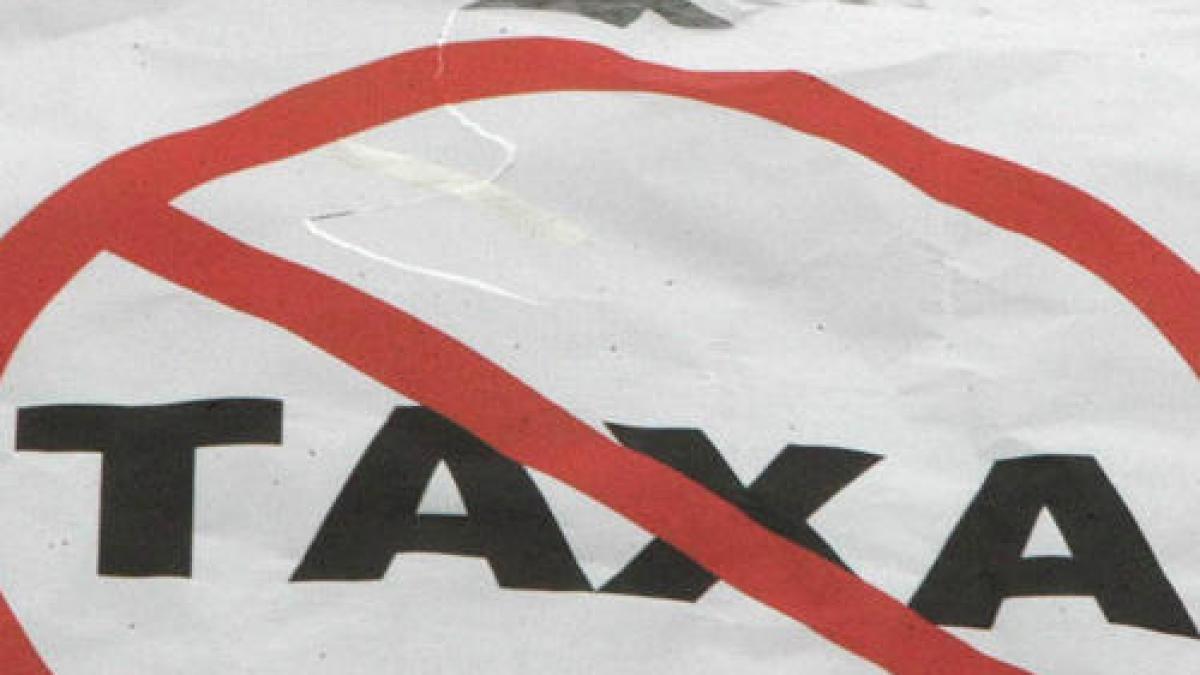 nu ti ai luat inca banii inapoi pe taxa auto statul iti pregateste o surpriza