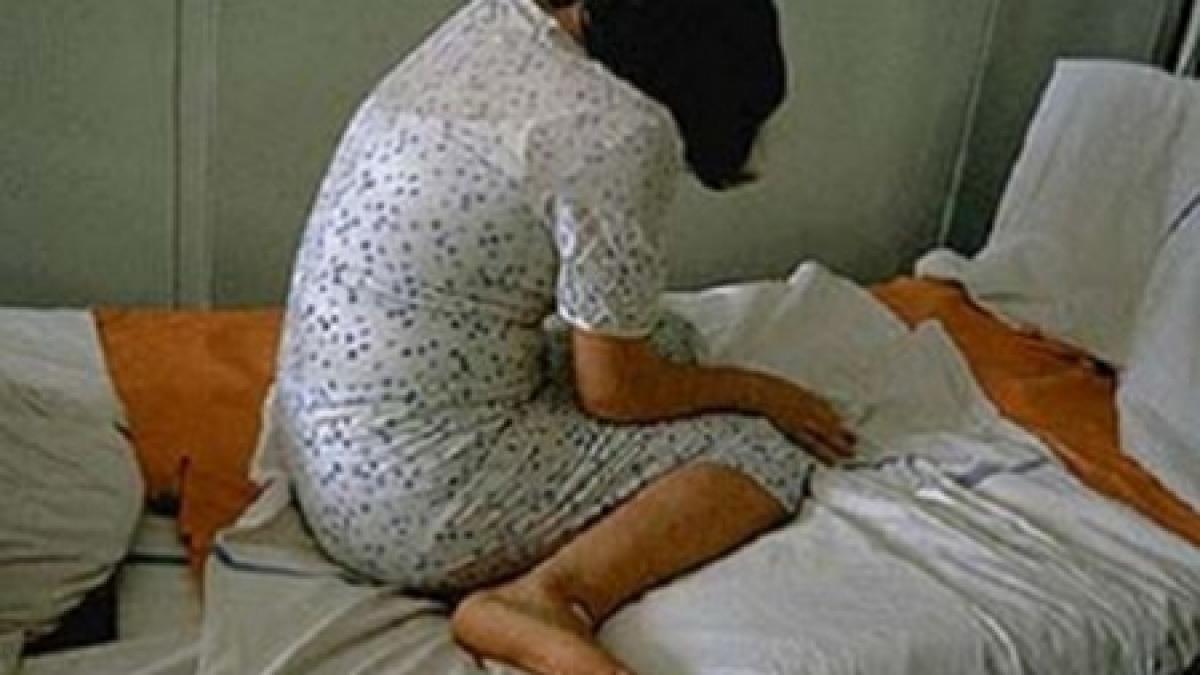 politia a audiat pana acum 12 persoane in cazul fetei violate din gheorgheni ce povestesc colegele