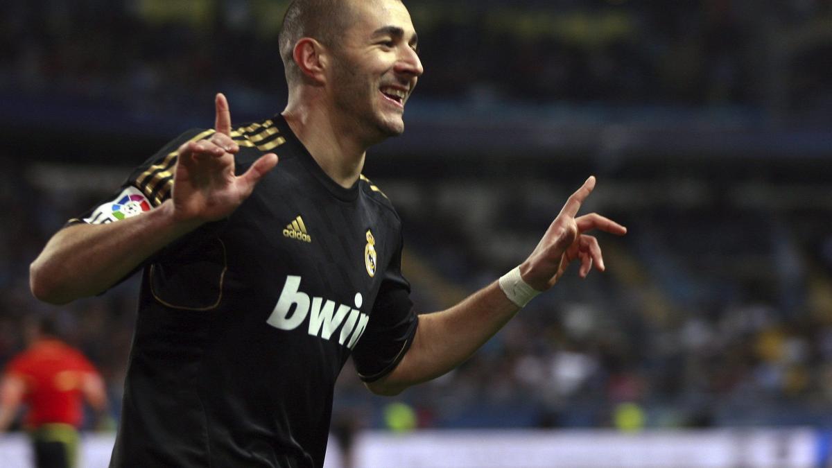 real madrid a invins cu 1 0 la malaga si o asteapta pe barcelona in sferturile cupei regelui