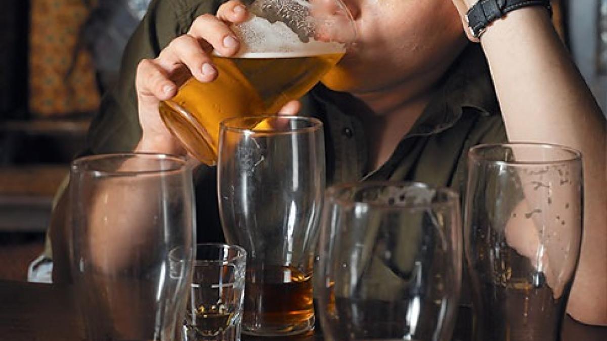 se intampla doar in romania birturile s au emancipat dau liber la baut doar cu abonament