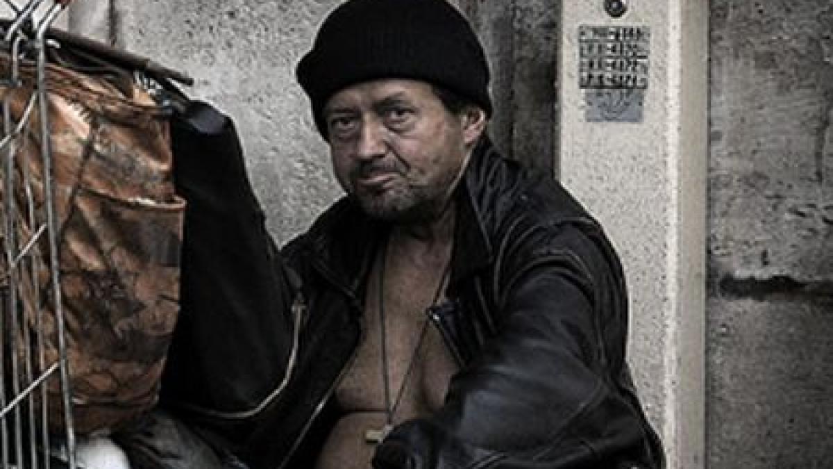 trei saptamani in iad mai multi romani au fost exploatati in danemarca au dormit printre sobolani