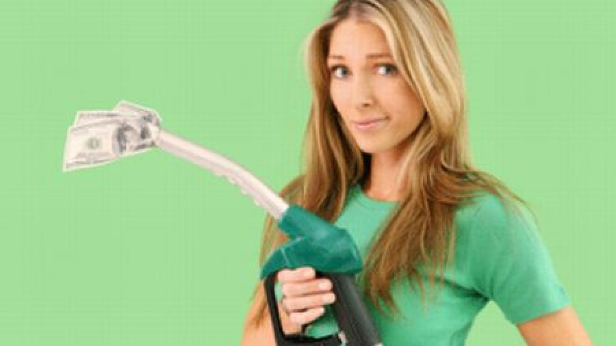 acesta este efectul amenzii de la consiliul concurentei carburantii scumpiti pentru a treia oara in