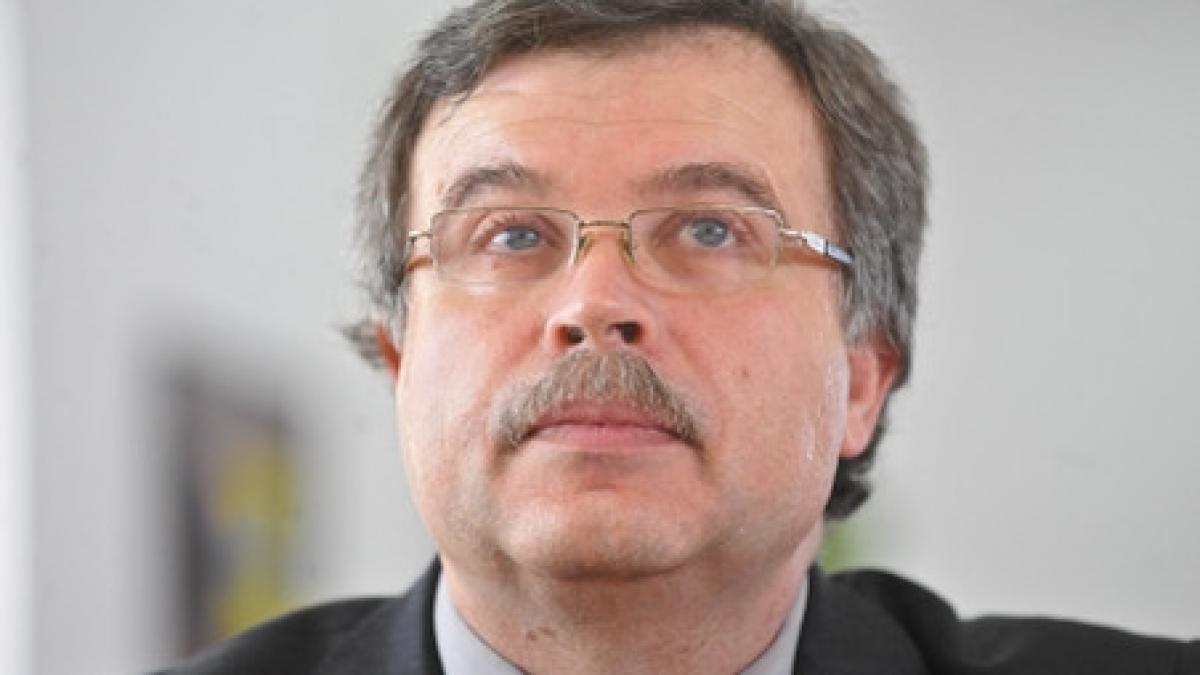 asociatia pacientilor sistemul de sanatate e un dezastru legea trebuie sa o faca ministerul nu