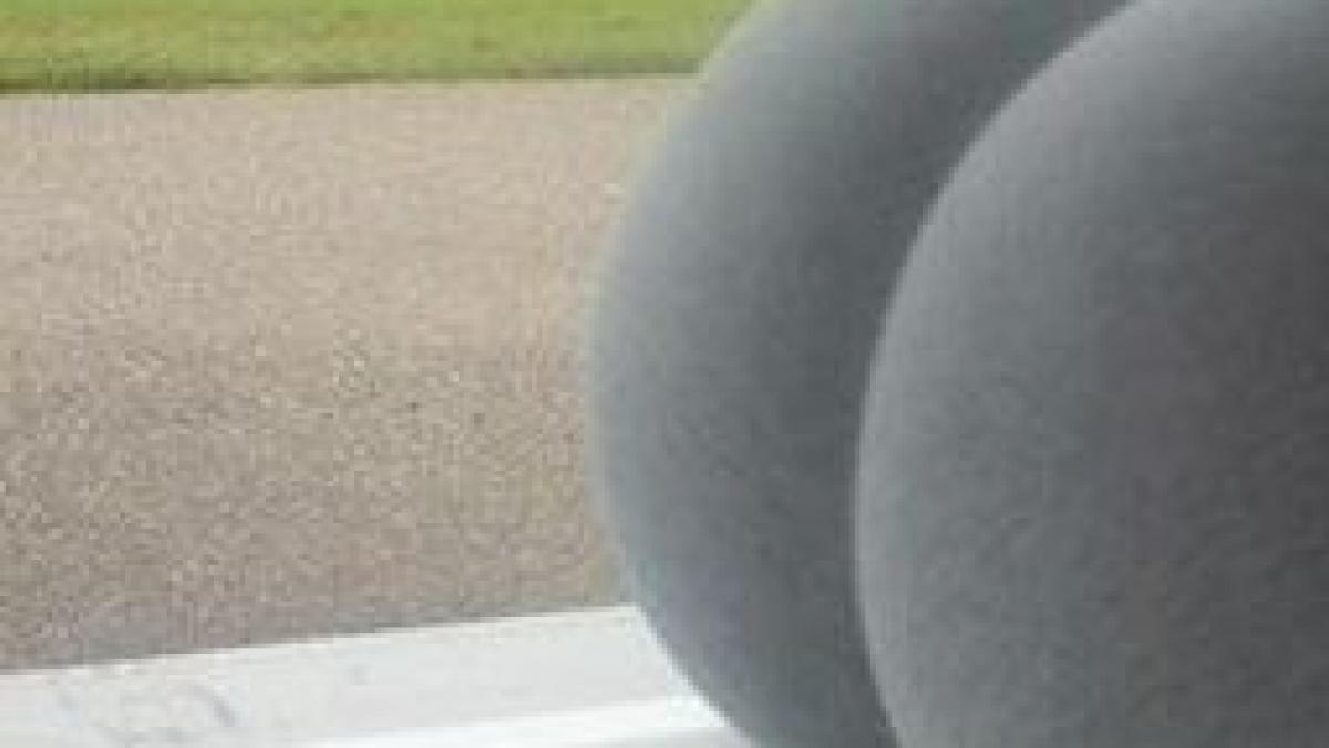 cand iti vei da seama ce reprezinta aceasta imagine nu te vei putea abtine sa nu te uiti