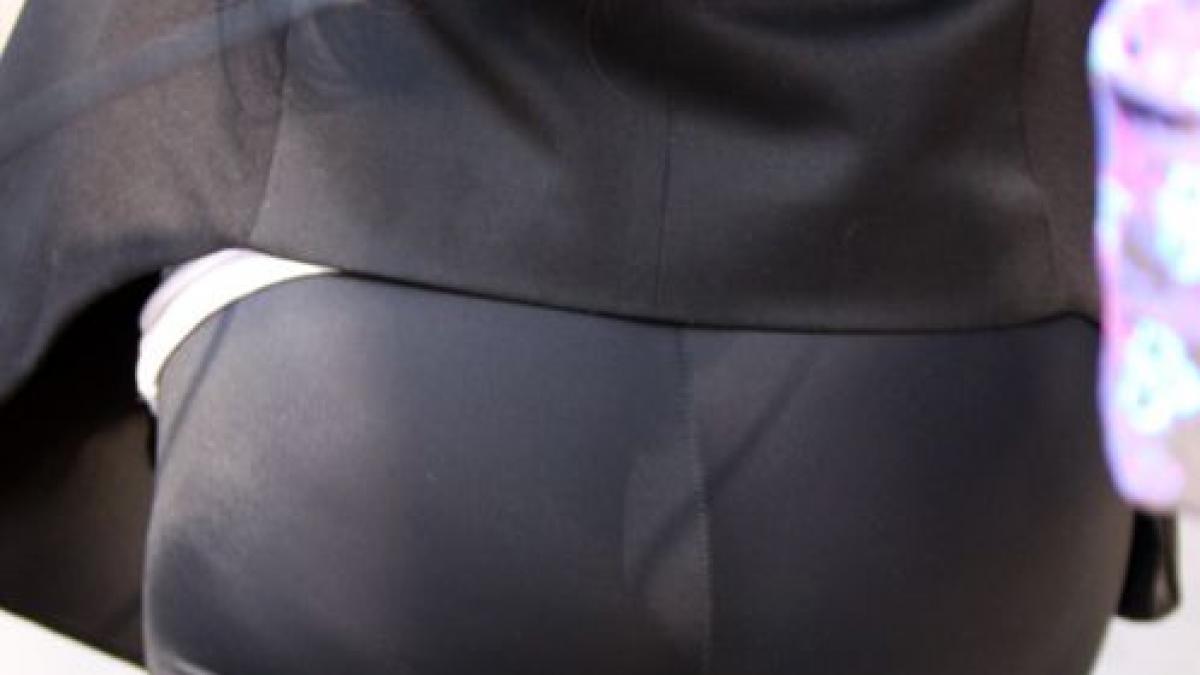 cea mai cunoscuta familie e bazata pe minciuna afla secretul pe care au incercat sa l ascunda